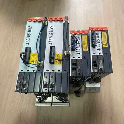 【议价】8V1022.00-2驱动器适用