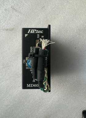 川宝曝光机驱动器MD602I，MD602I2--议价商品