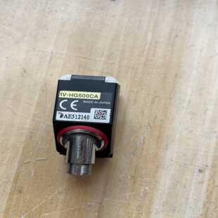 基恩士IV HG500CA询价