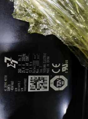 MKSMW2-500340双射频匹配器询价