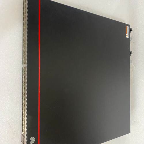 CE6863-48S6CQ，48个25G端口 6个10-询价