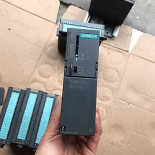 询价plc6ES7315 0AB0 2AH14