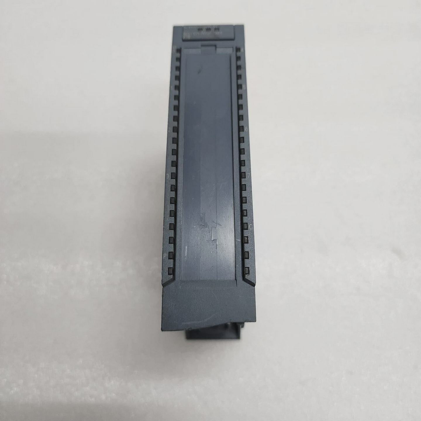 SIEMENSSIMATICS7-15006ES7531-7KF00-0AB08CHANALOGINPUT