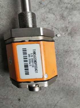 行程传感器位移传感器THM0600MDP00A01，一根拆询价