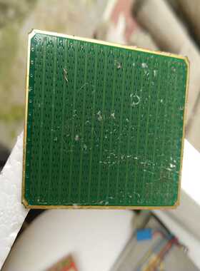 Cirque触摸板TSM9920-20N2询价