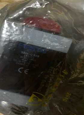 询价FESTO工业相机费斯托工业相机SBOC-Q-R2B