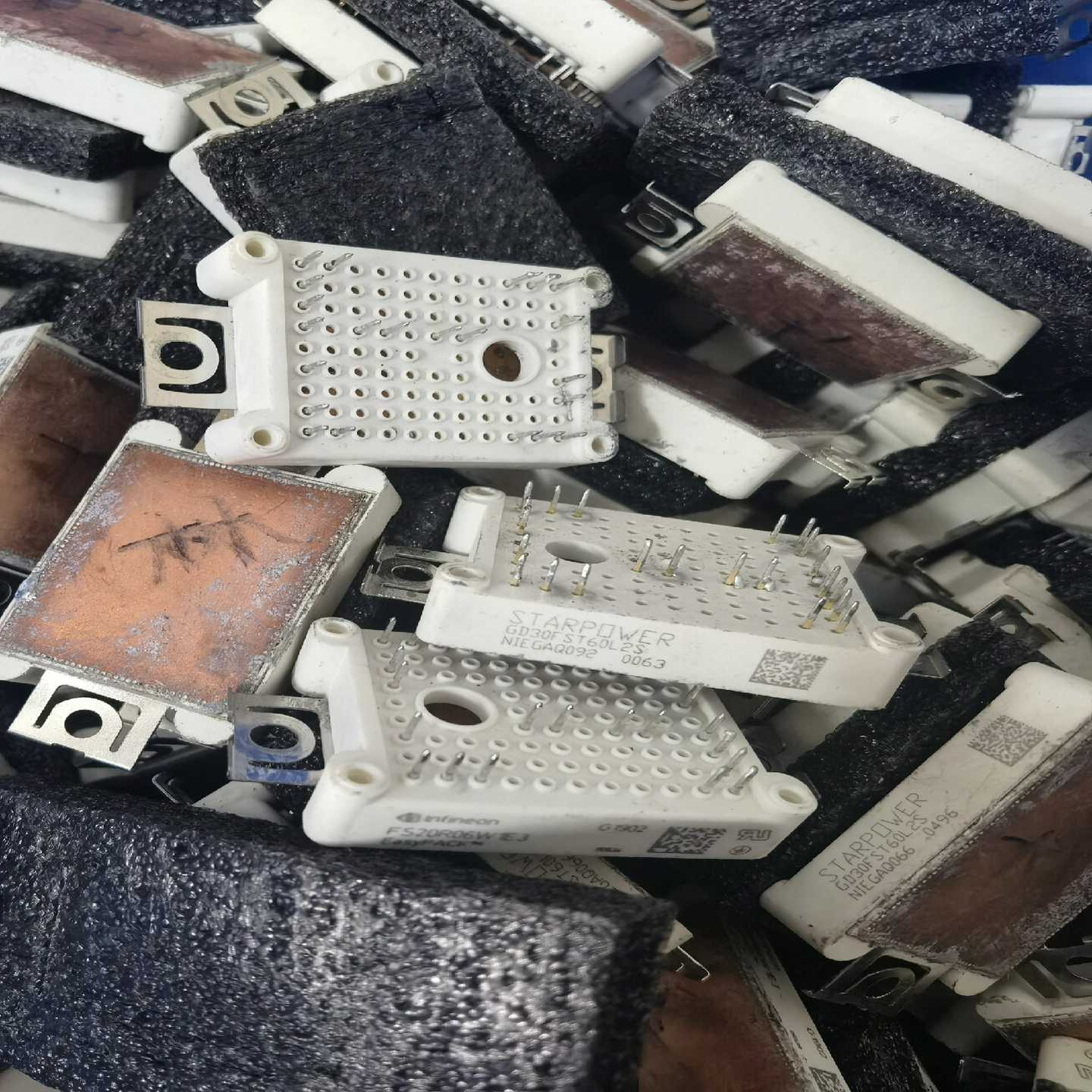 FS20R06W1E3FS30R06W1E3询价