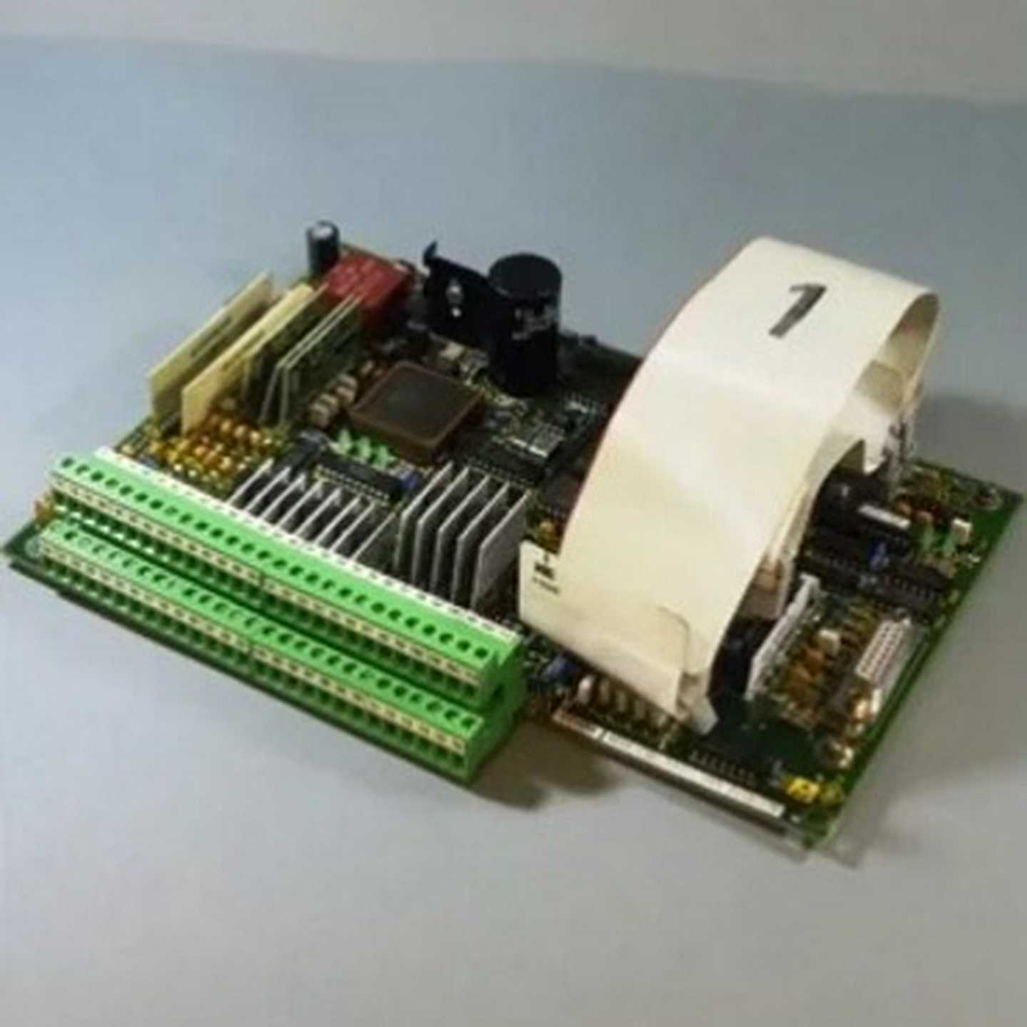 6RA8232-1DB06RA8232-1DB0(HJD电子）