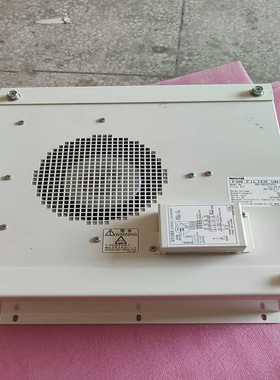 FAN FILTER UNIT  BV-R03TH1L[浩蓉商户]