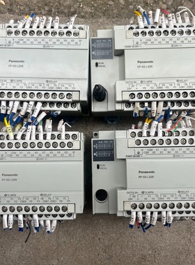 议价松下PLCAFPX0L30RF议价