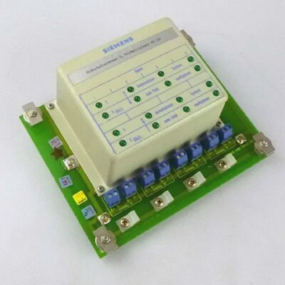 询价-safety isolator 6DS39028AA GE