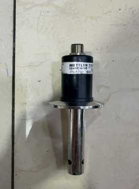 议价梅特勒电导率 电极 58031414，