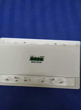 议价全新软启动器00-600-70150实物适用