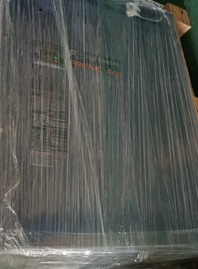 FRN0520E2S4C280220kw变频器-询