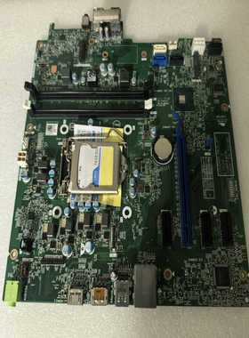 （议价）OHMX8D主板17539-3