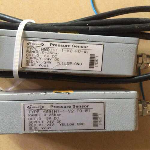 咨询-HM91H1-1-V2-F0-W1压力感应器