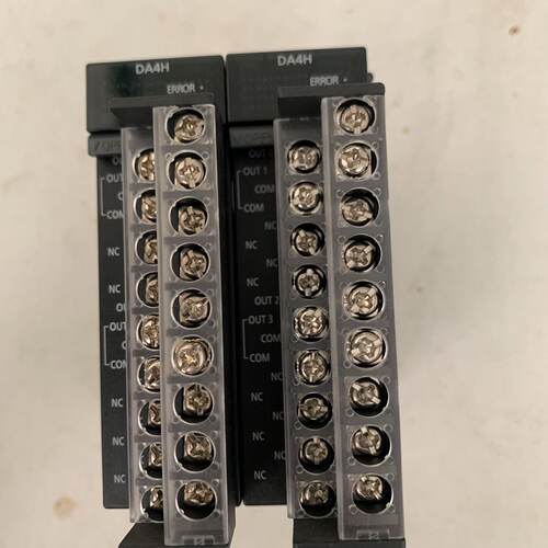 议价Afp7 Da4h Physical Shooting Normal Function List Ut Pric