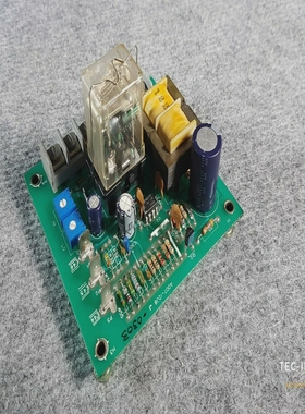 A007-1208J2-210-0-1094REVJ115VACPN80A1-2601-100