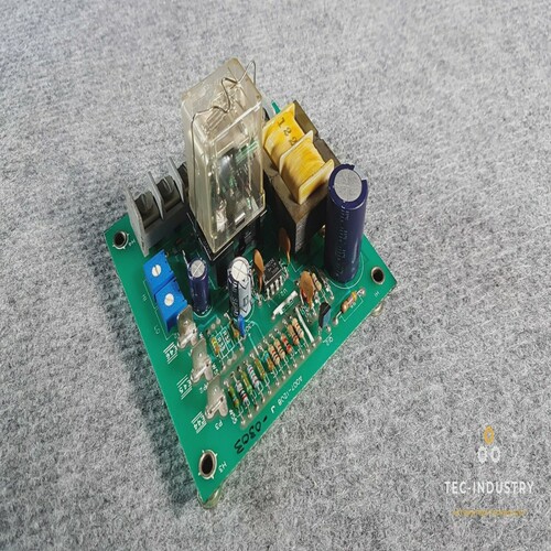 A007-1208J2-210-0-1094REVJ115VACPN80A1-2601-100