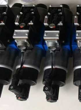 R900598998 DB10-1-5X/315，力士乐溢流--议价商品