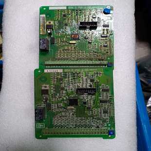 P02 康沃变频器主板 034 询价