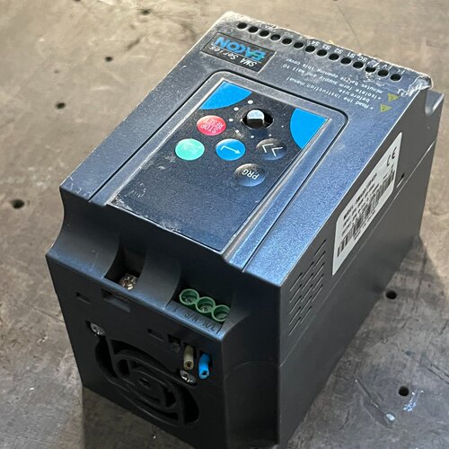 询价-易控变频器SMA0D75G43A0.75KW380V三相