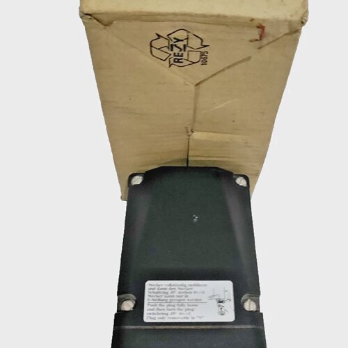 *New in Box* Eaton GHG5114306R0001 Wall Socket  Ex 16A 230V