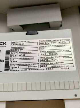 HITACHI日立PLC模块 IOC-01H ，（佳毅工控）