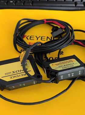 无包装基恩士传感器GV-H45四个1000一个GV45询价