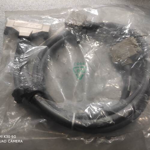 显示器连接线E119932TLL84201F4-议价