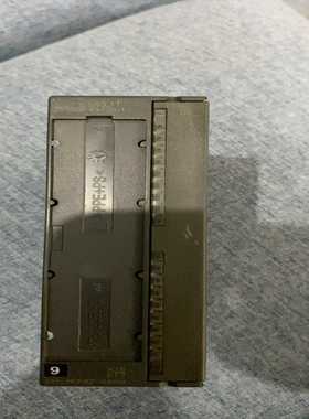 【议价】300模拟量输入模块331-7KF02-0AB0，成色适用