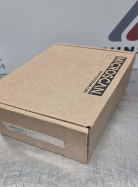 MicroscanFIS-0710-0005G固定条码扫描仪打印机/扫描仪备用零