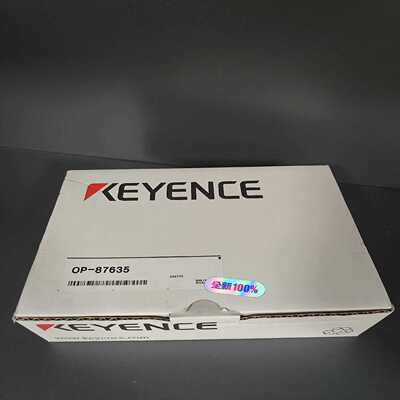 OP-87635.OP-87641.OP-86922基恩士原--议价商品