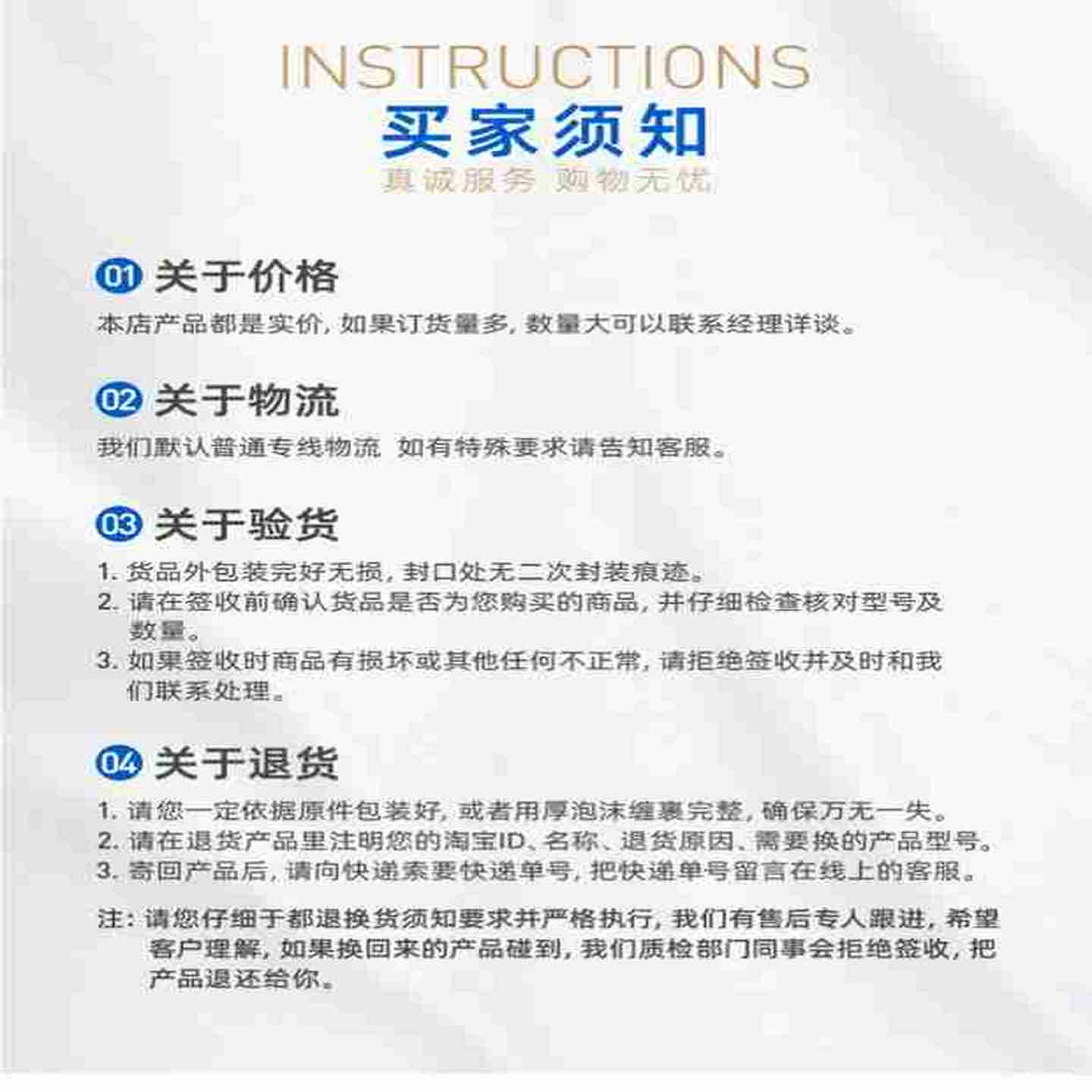 议价-CKD正品双作用单活塞杆笔型气缸SCPG2-L-00-16-15/20/30/45/