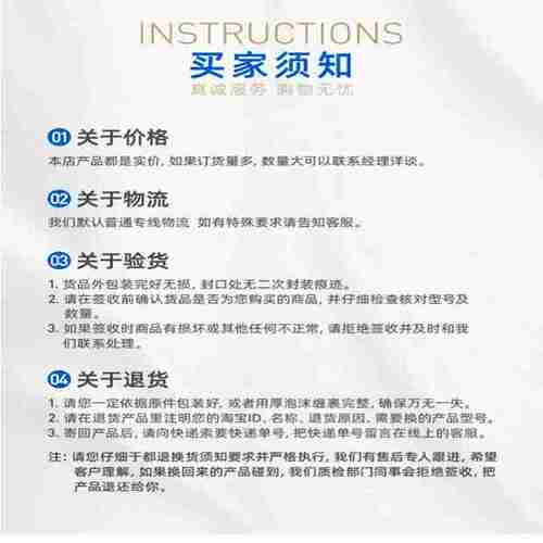 议价-CKD正品双作用单活塞杆笔型气缸SCPG2-L-00-16-15/20/30/45/