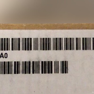 西门子pLC模块6ES75231BL00拍前询价