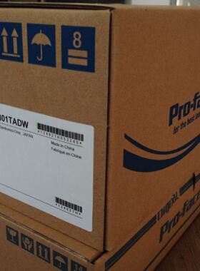 议价PFXGP4301TADW普洛菲斯触摸屏