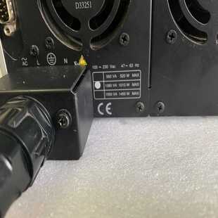 3620A PSH GWINSTEK固玮 电源 星慕电子