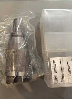 MANB&WK90MC-CSPINDLEGUIDE询价