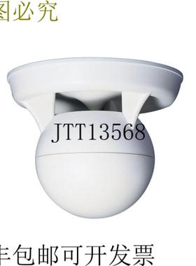 供应Soundsphere Q-6-WH 65 Hz  70Hz-17kHz  白色