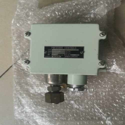 FPS-C135WU3Q 压力开关  RAN:15--3【鑫鑫商铺】