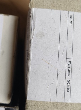 SCHMERSRL施迈赛继电器DIM1.124VA