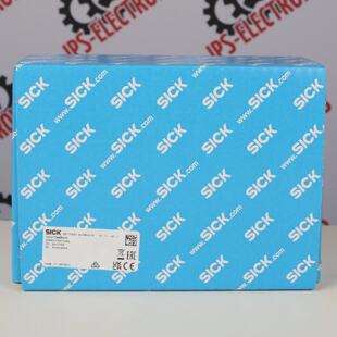 1037355 SRM50HSA0S21 mois Garantie ENCODEUR SICK