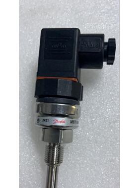 寻“”DanfossMBT5560084Z4021420mA1032VDC温度感测器议价议价