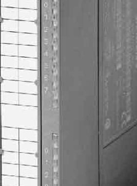 配件PLC 6ES7 3221BL000AA0议价