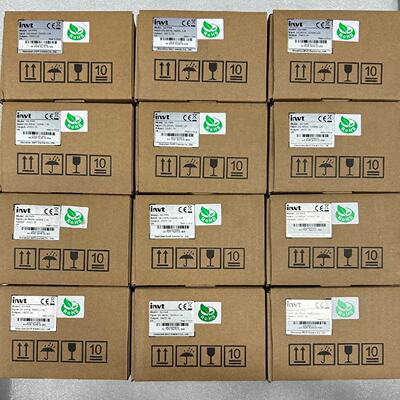 议价Invt AxPwr Dozens Of New Spots Unopened Packad More Pref