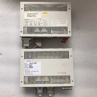 REG97 温控器266708 质量保证9成新 星慕电子