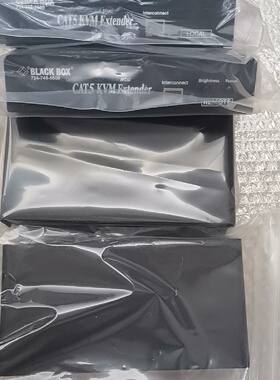 询-BLACK BOX 7247465500 CAT5KVM