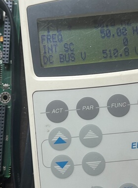 溢价-FS450R17KE3AGDR71C三块