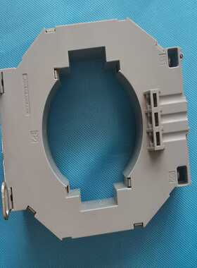 POWERTEK 互感器 英格兰产，光伏设备备件，装机未上电~议价